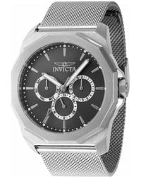 INVICTA WATCH - In-47633 Specialty Watch - Lyst