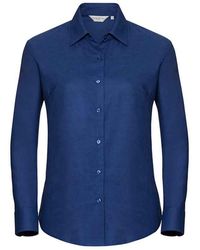 Russell - Russell Collection - Lyst