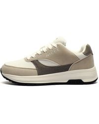 Nicce London - Robula Trainers - Lyst