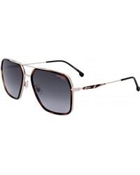 Carrera - 273 S 59 086 Sunglasses - Lyst