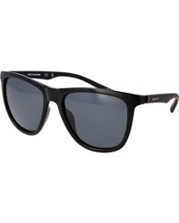 Skechers - Se6118 5701D 57 01D Sunglasses - Lyst
