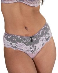 Pour Moi - Amour Shorty - Lyst