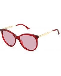 Polaroid - Pld-4131-S-X-Mu1 Pld 4131 S X 57 Mu1 Sunglasses - Lyst