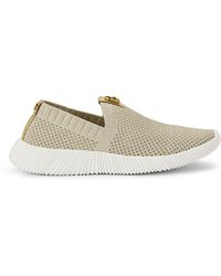Kurt Geiger - Lindie Sneaker Sneakers - Lyst