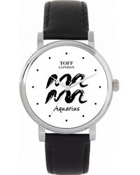 Toff London - Tlws-35822 Ladies Aquarius Watch - Lyst