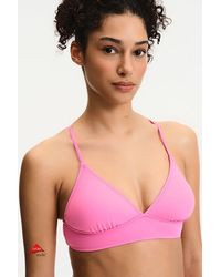 Penti - Bralette Bikini Top - Lyst