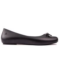 Melissa - Aura Basic Bow Shoes - Lyst