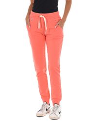 Met - Trousers Nora - Lyst