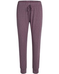 CCDK - Johanne Pants Ld99 - Lyst
