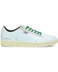 PUMA - X Michael Lau Ralph Sampson 70 Trainers - Lyst