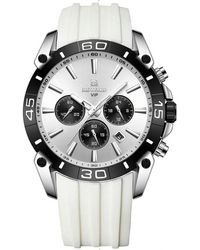Reward - 831105M-H Tornado Watch - Lyst