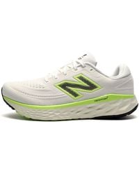 New Balance - Fresh Foam X Evoz V4 Running Shoes - Lyst