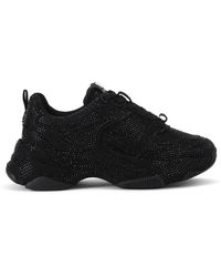 KG by Kurt Geiger - Luster Sneakers - Lyst