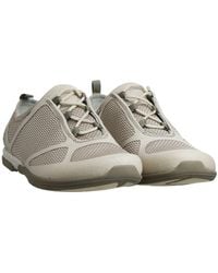 Merrell - Ceylon Sport Shoes - Lyst