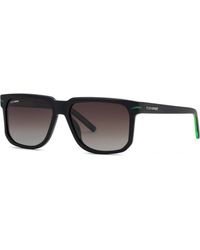 Philipp Plein - Ssp037 59 597Epp Sunglasses - Lyst