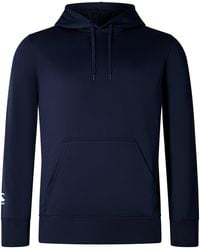 Canterbury - Club Lightweight Hoodie - Lyst