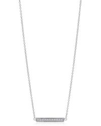 Sif Jakobs - Simeri Necklace - Lyst