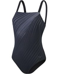 Speedo - Spdscu 1Pc - Lyst