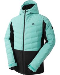 Dare 2b - Ollie Iii Ski Jacket (Bristol/ - Lyst
