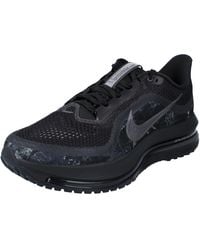 Nike - Pegasus Premium Cm Running Trainers - Lyst