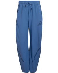 adidas - M Z.N.E. Wv P - Lyst