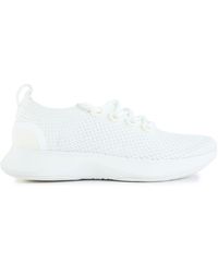 ALLBIRDS - Dasher Nz Trainers - Lyst