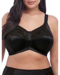 Elomi - Cate Non Wired Bra - Lyst