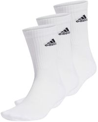 adidas - Adidas - Lyst