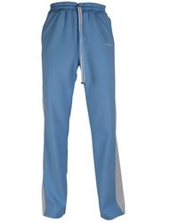 Amiri - Joggingbroek - Lyst