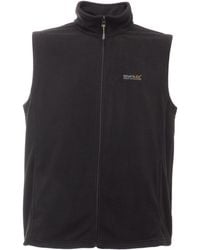 Regatta - Great Outdoors Outdoor Classics Tobias Ii Bodywarmer Gilet - Lyst