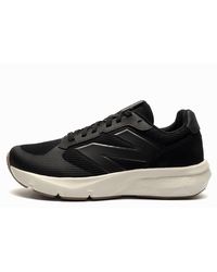 New Balance - Dynasoft Ua800 V1 Trainers - Lyst
