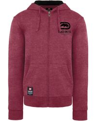 Ecko' Unltd - Cornice Track Jacket - Lyst