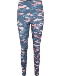Dare 2b - 2B Influential Performance Leggings Legging - Lyst