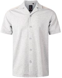 Luke 1977 - Peking Shirt - Lyst