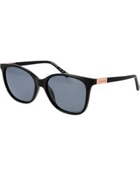 Skechers - Se6361 5601D 56 01D Sunglasses - Lyst