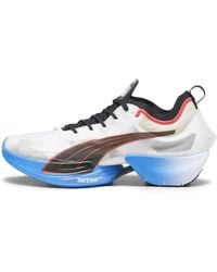 PUMA - Fast-R Nitro Elite Running Shoes - Lyst