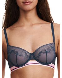 Passionata - Paola Half Cup Bra - Lyst