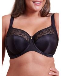Curvy Kate - Spotlight Full Cup Side Support Bra - Lyst