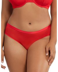 Parfait - Maya Hipster Brief - Lyst