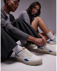 SAYE - Modelo '89 Trainers - Lyst