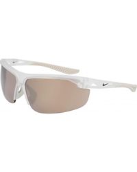Nike - Windtrack E 75 Fv2396 900 Sunglasses - Lyst