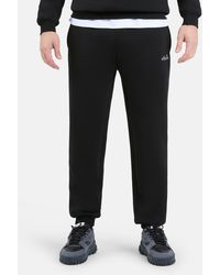 Ellesse - Sirtori Jog Pant - Lyst