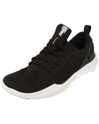 Nike - Victory Elite Trainer Trainers - Lyst