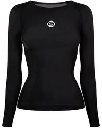 Skins - 3 Ladies - Lyst