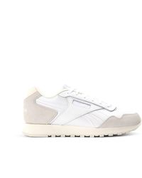 Reebok - Glide Trainers - Lyst