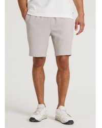 Chasin' - Chasin Shorts Stone.s Structure - Lyst