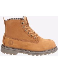 Amblers Safety - Fs103 Boots - Lyst