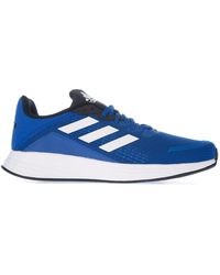 adidas - Duramo Sl Running Shoes - Lyst