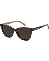 Tommy Hilfiger - Th 1981 S 54 086 Sunglasses - Lyst