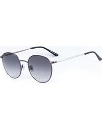 Belstaff - Jubilee-S058 Jubilee 53 S058 Sunglasses - Lyst